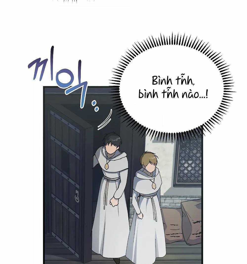 Cẩn Thận Khi Chọn Chồng Chapter 1 trang 52