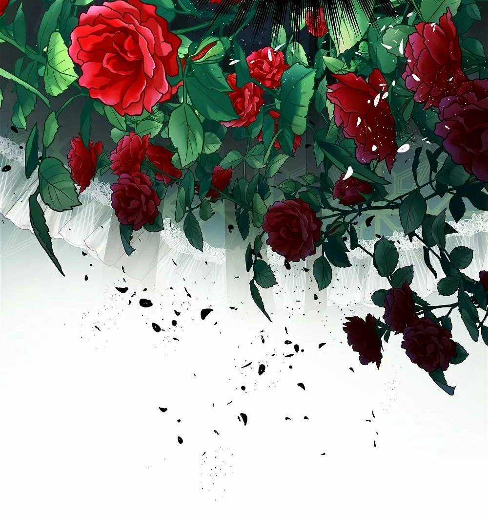 Cẩn Thận Khi Chọn Chồng Chapter 1 trang 65