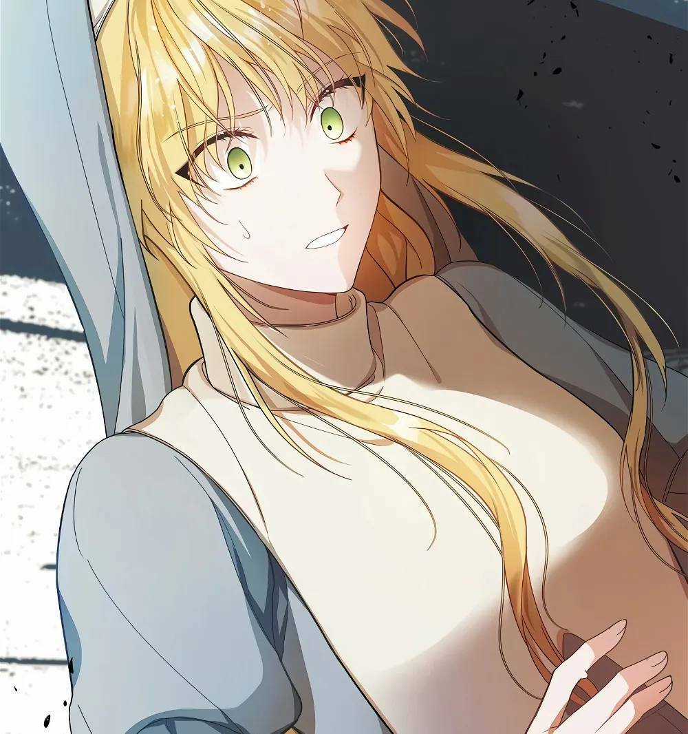 Cẩn Thận Khi Chọn Chồng Chapter 1 trang 70