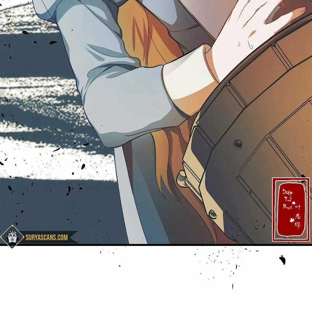 Cẩn Thận Khi Chọn Chồng Chapter 1 trang 71