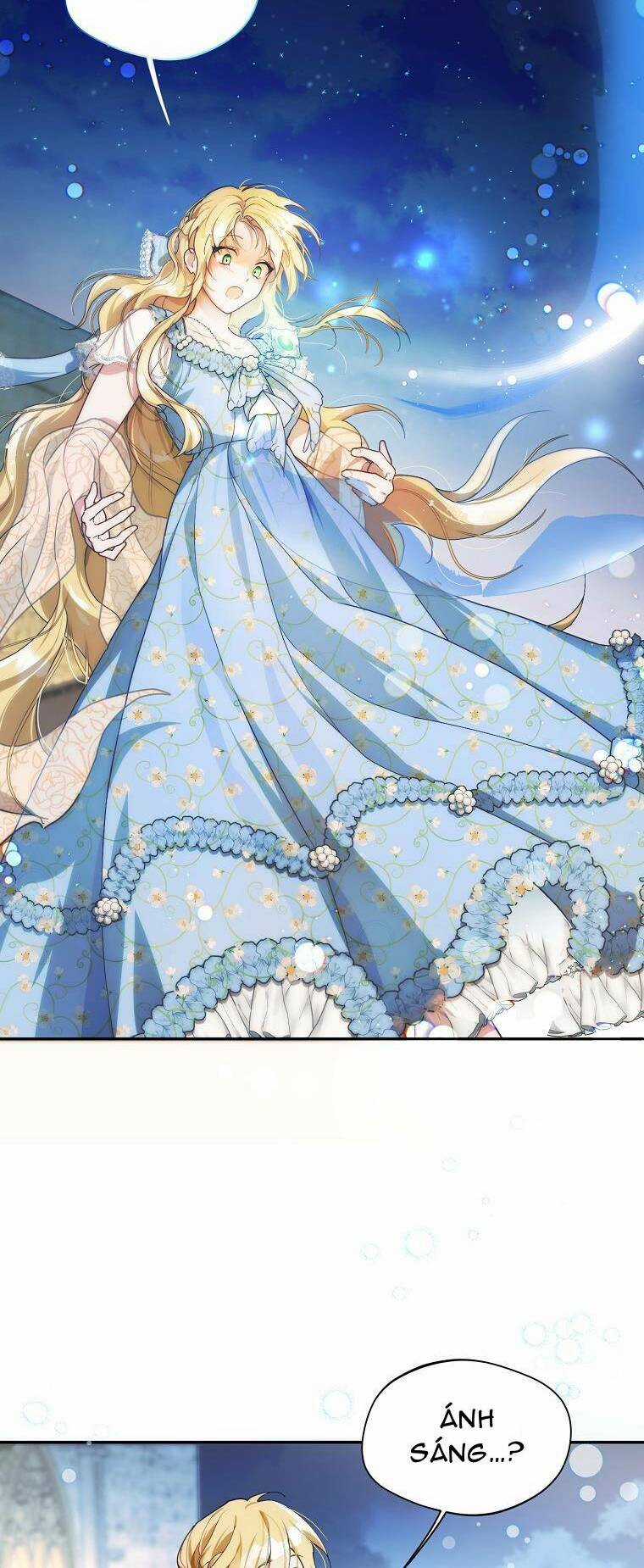 Cẩn Thận Khi Chọn Chồng Chapter 10 trang 29