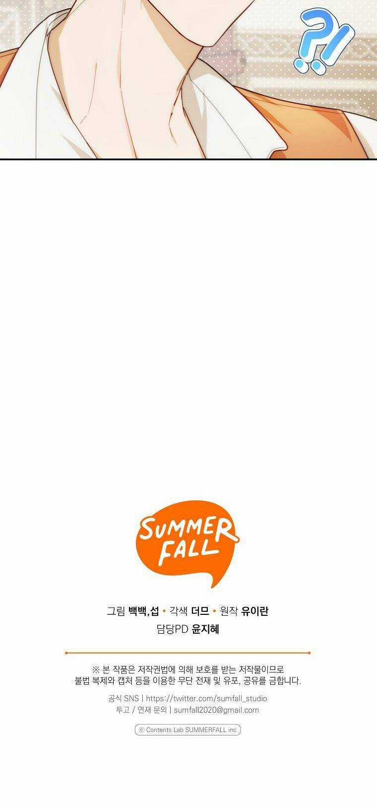 Cẩn Thận Khi Chọn Chồng Chapter 10 trang 43