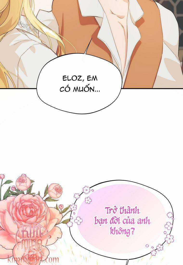 Cẩn Thận Khi Chọn Chồng Chapter 11 trang 10