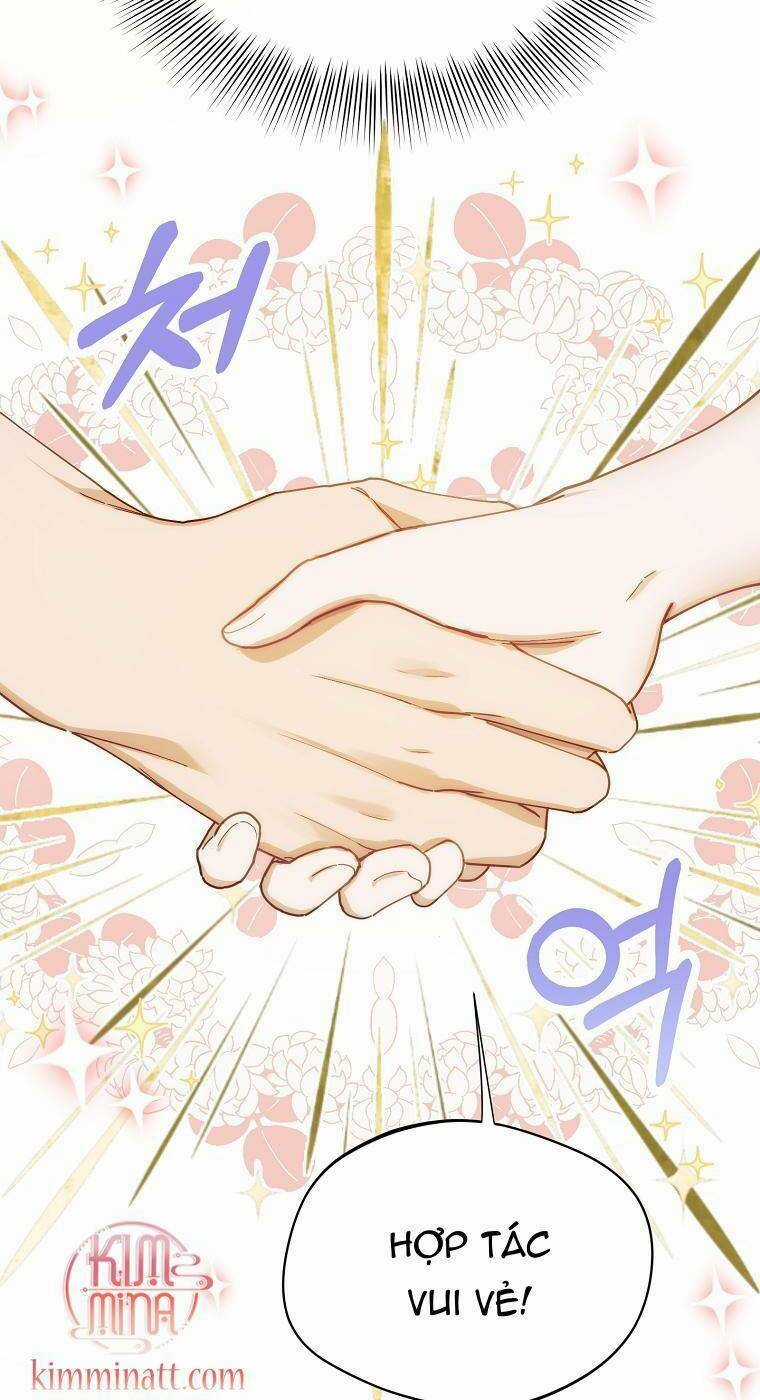 Cẩn Thận Khi Chọn Chồng Chapter 11 trang 24