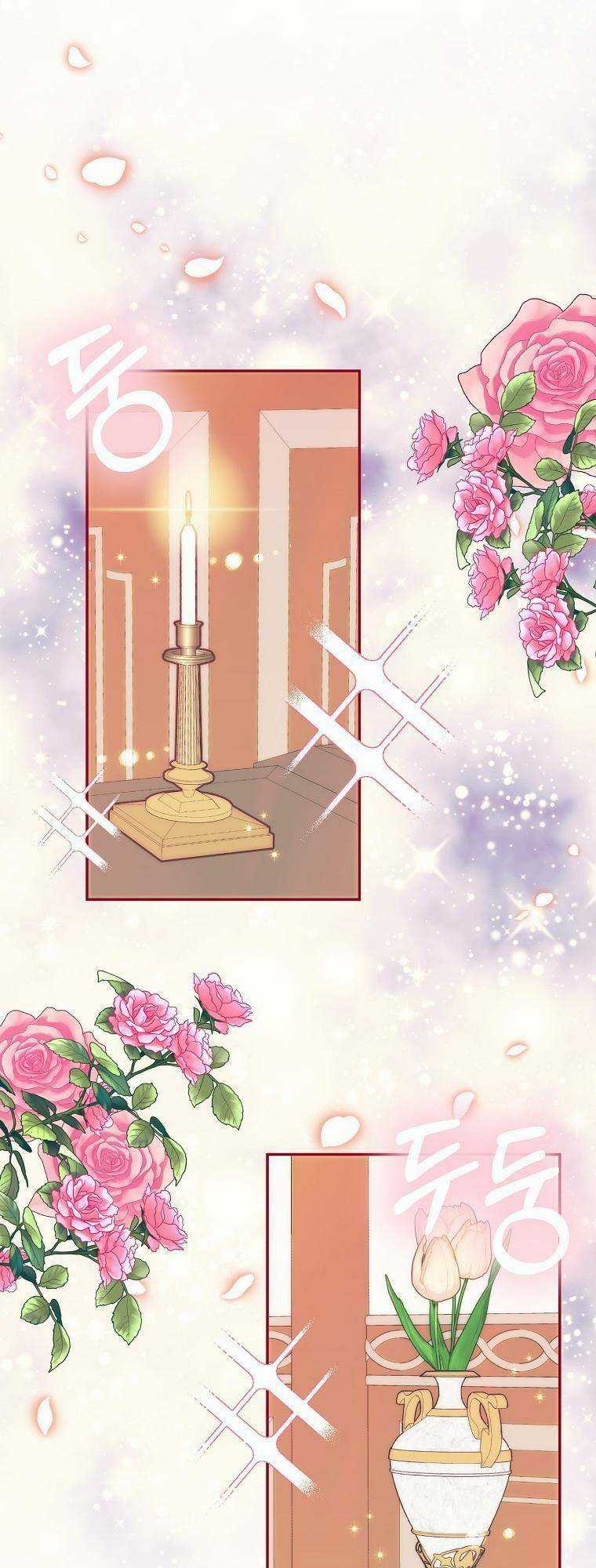 Cẩn Thận Khi Chọn Chồng Chapter 11 trang 45