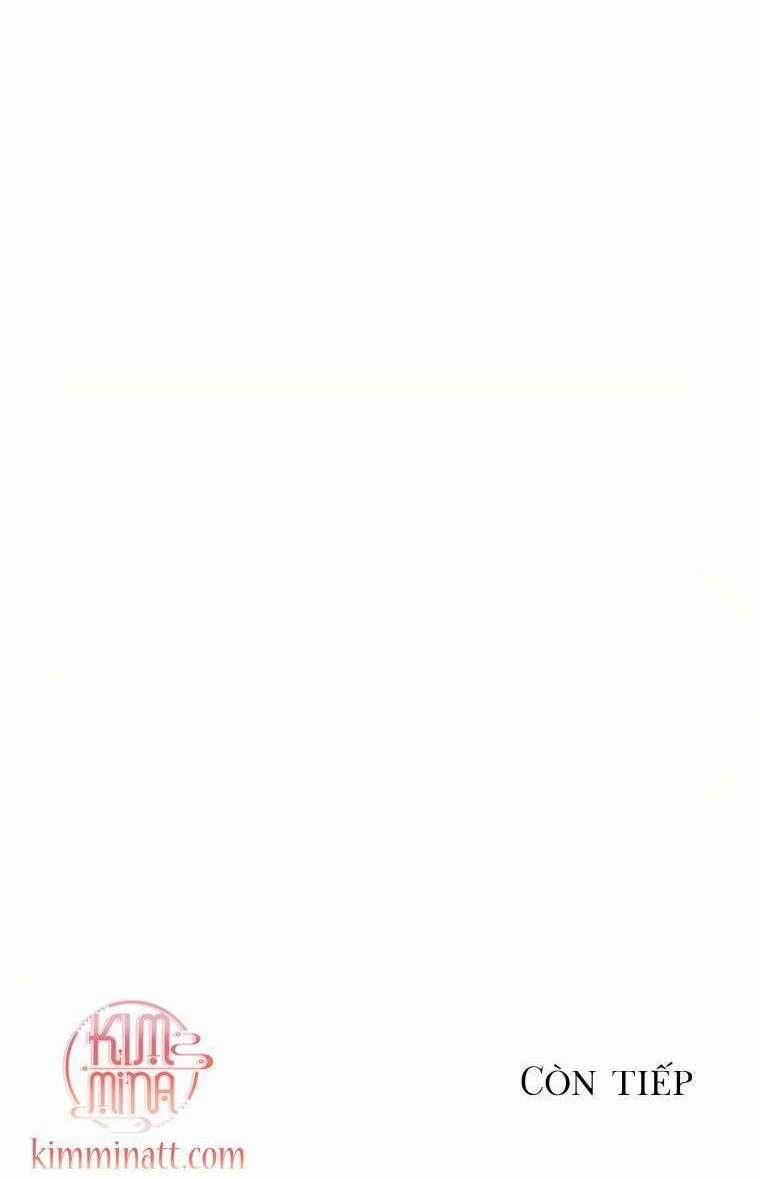 Cẩn Thận Khi Chọn Chồng Chapter 11 trang 51