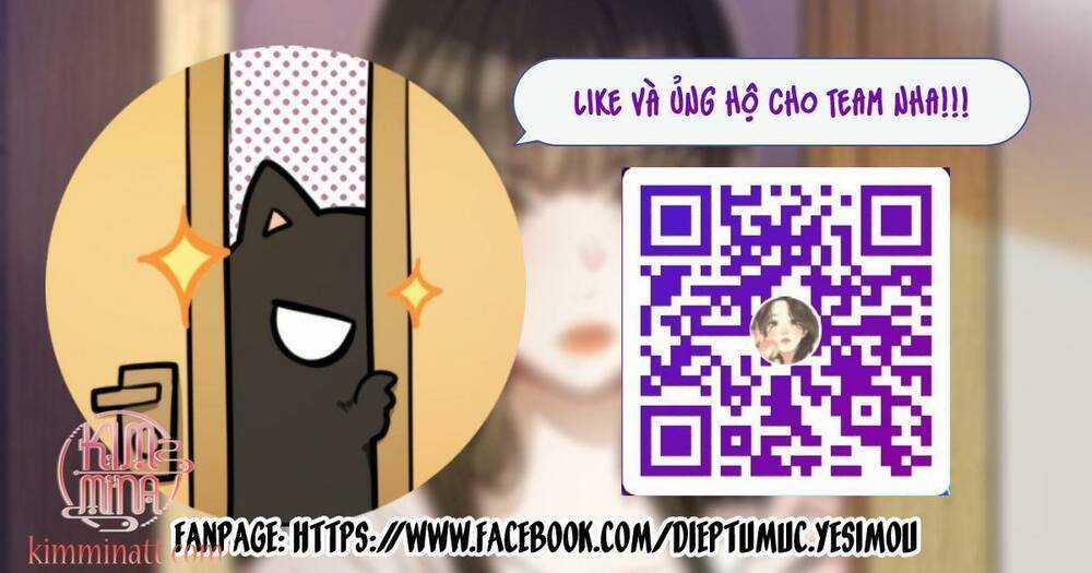 Cẩn Thận Khi Chọn Chồng Chapter 11 trang 52