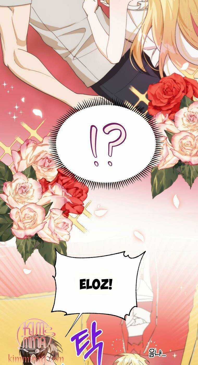 Cẩn Thận Khi Chọn Chồng Chapter 12 trang 25