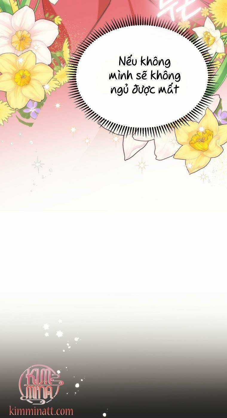 Cẩn Thận Khi Chọn Chồng Chapter 12 trang 30