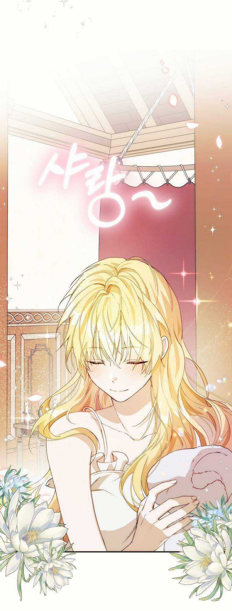 Cẩn Thận Khi Chọn Chồng Chapter 12 trang 38