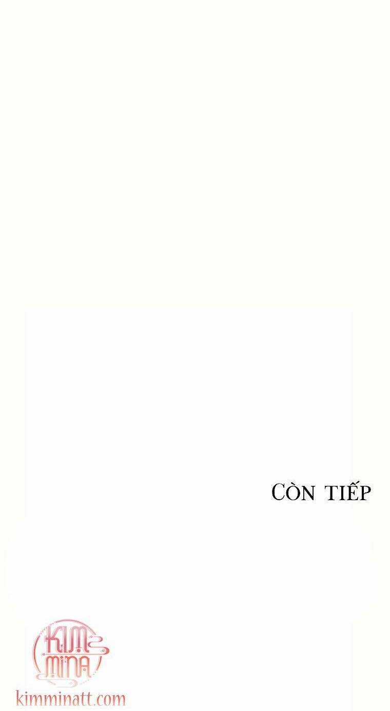 Cẩn Thận Khi Chọn Chồng Chapter 12 trang 50