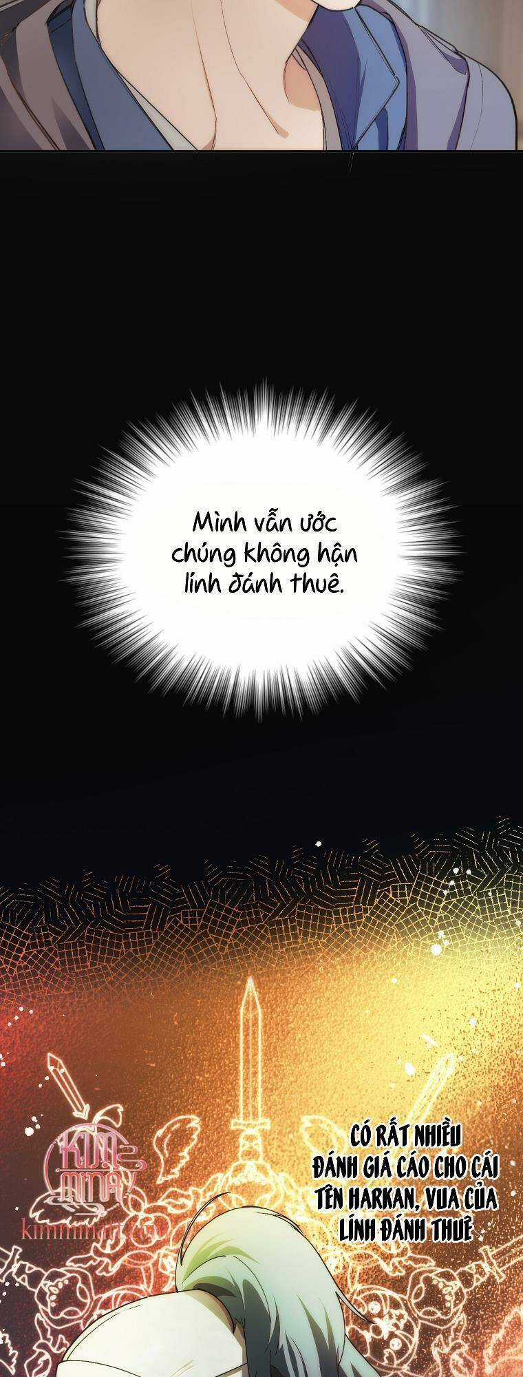 Cẩn Thận Khi Chọn Chồng Chapter 12 trang 7