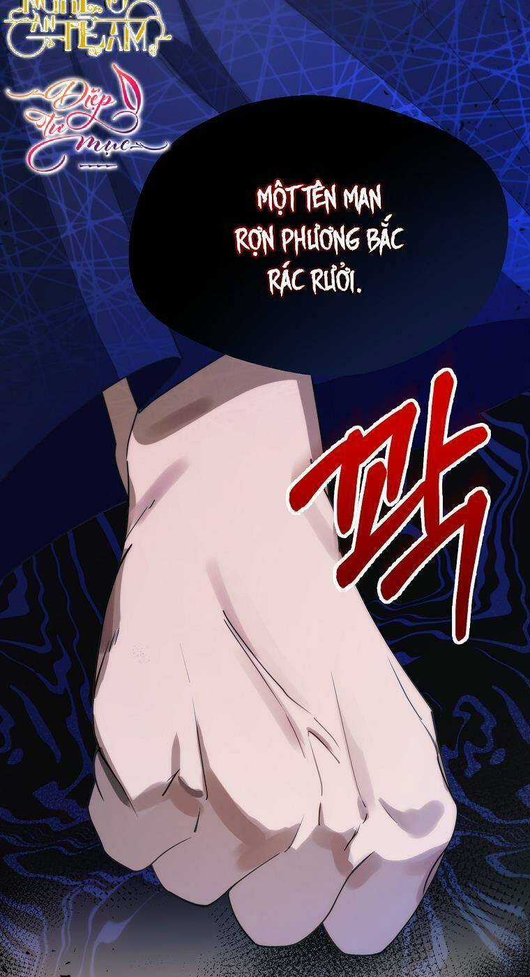 Cẩn Thận Khi Chọn Chồng Chapter 12 trang 9