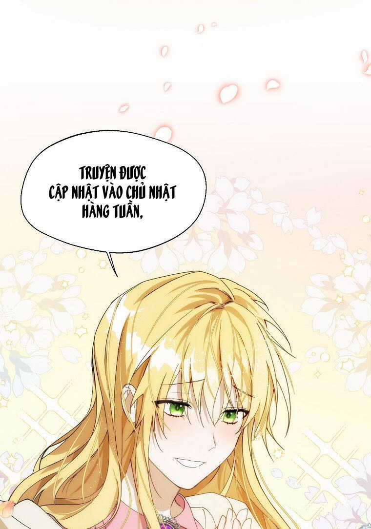 Cẩn Thận Khi Chọn Chồng Chapter 13 trang 5