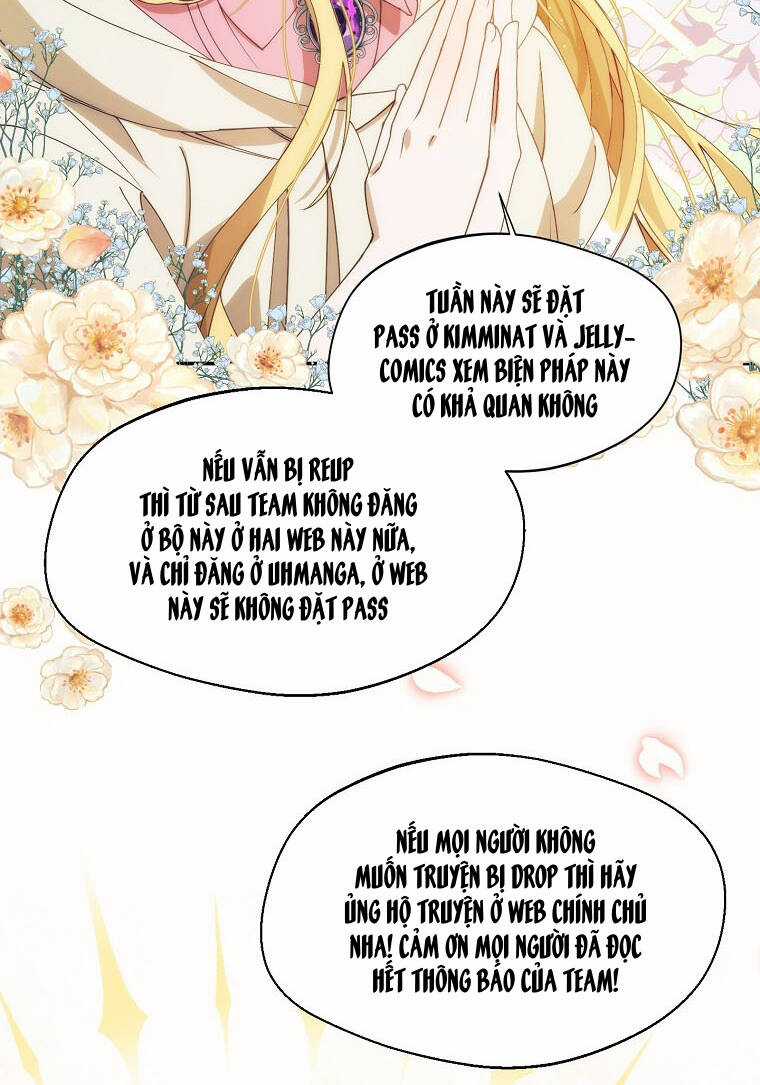 Cẩn Thận Khi Chọn Chồng Chapter 13 trang 6