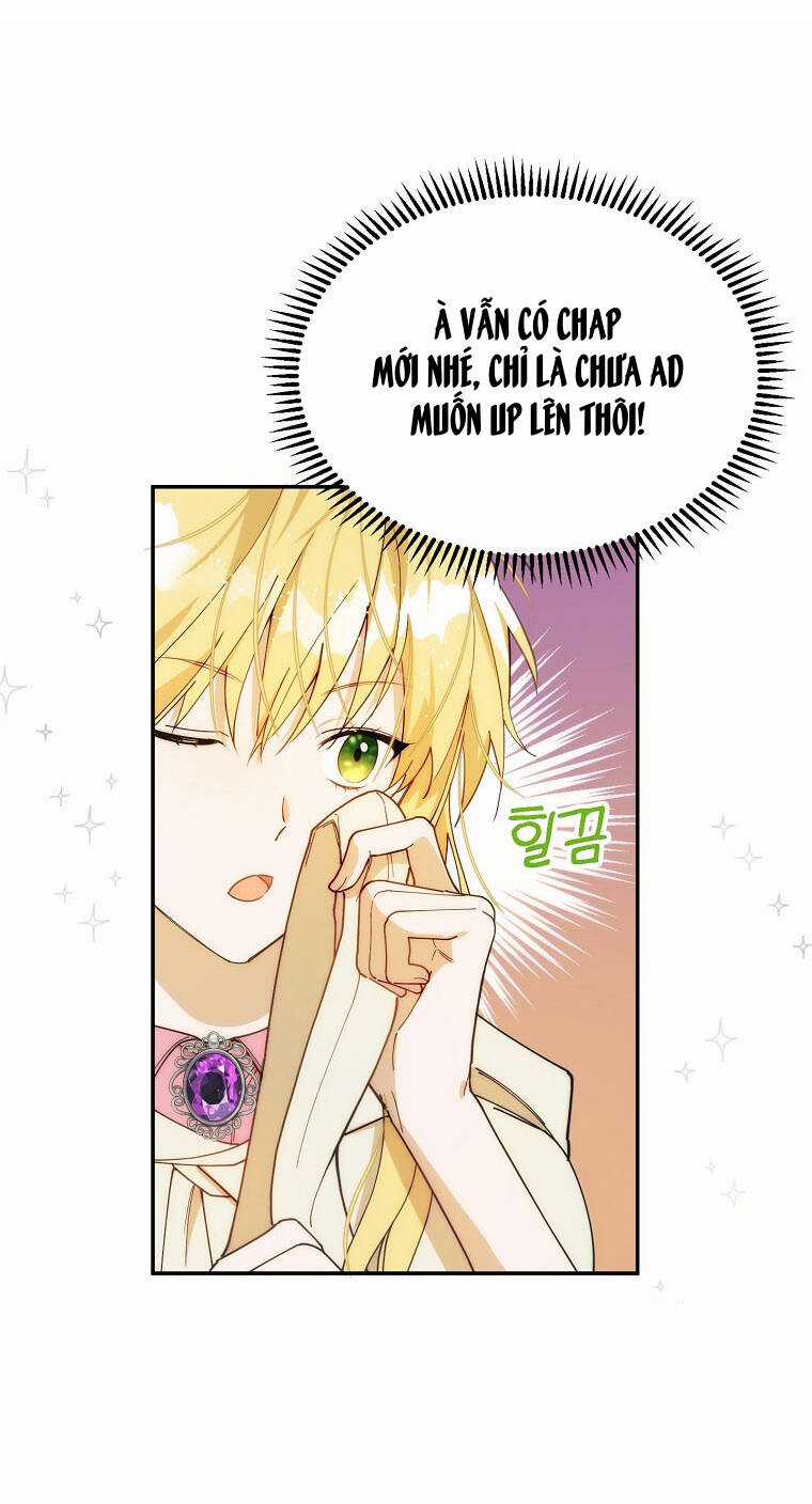 Cẩn Thận Khi Chọn Chồng Chapter 13 trang 8