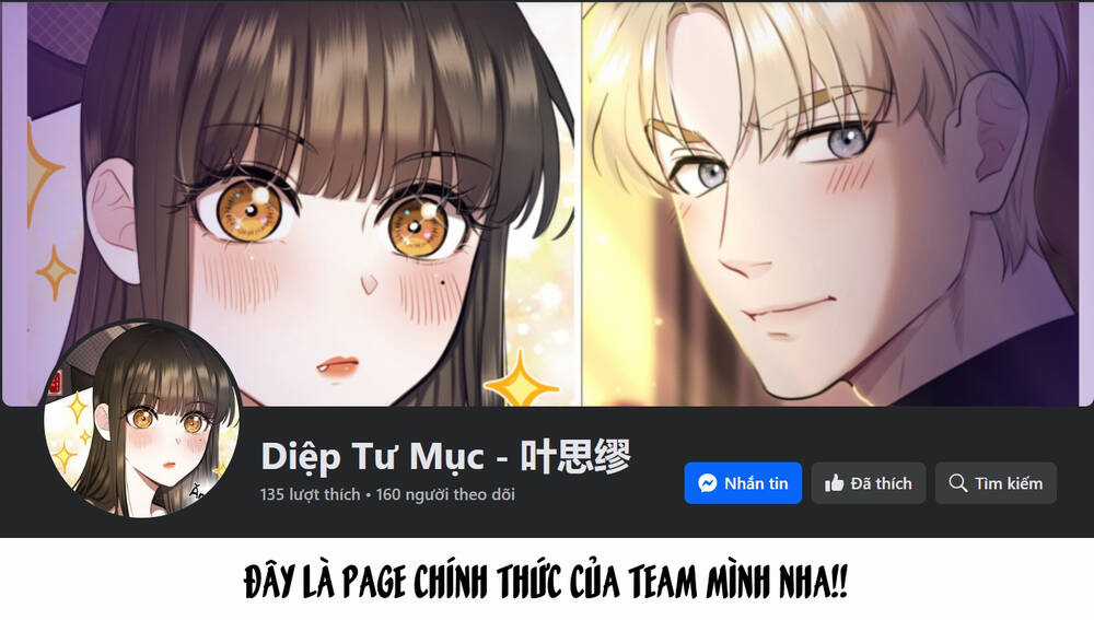 Cẩn Thận Khi Chọn Chồng Chapter 13 trang 9