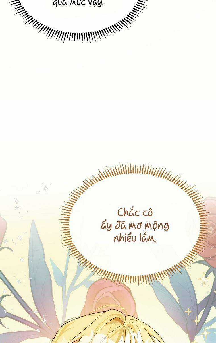 Cẩn Thận Khi Chọn Chồng Chapter 14 trang 17