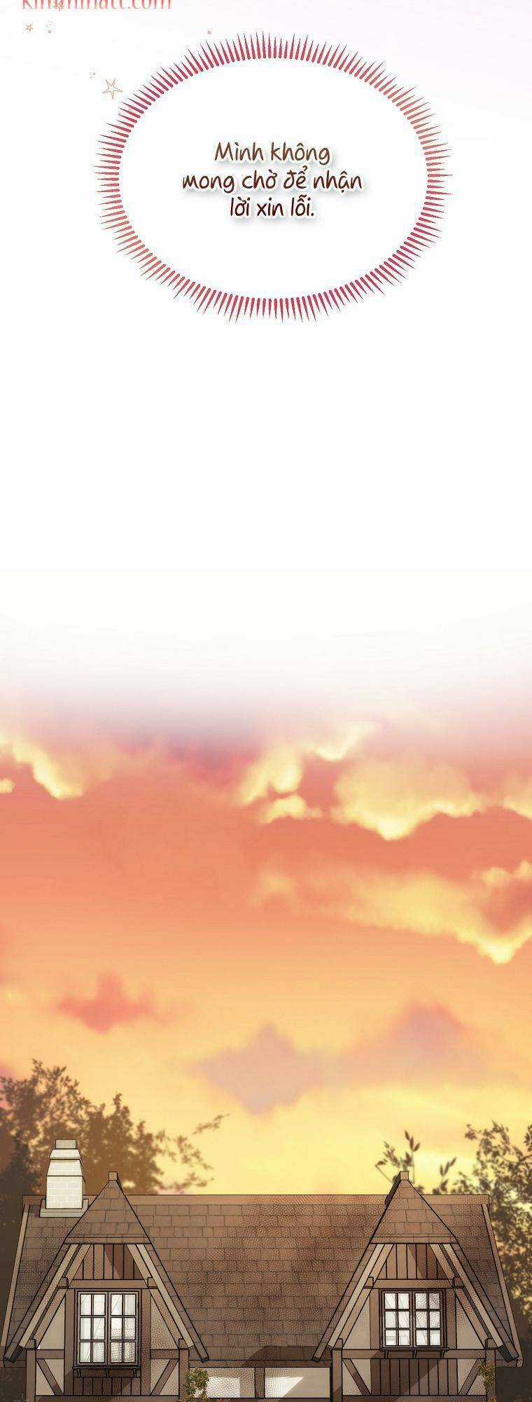 Cẩn Thận Khi Chọn Chồng Chapter 14 trang 25