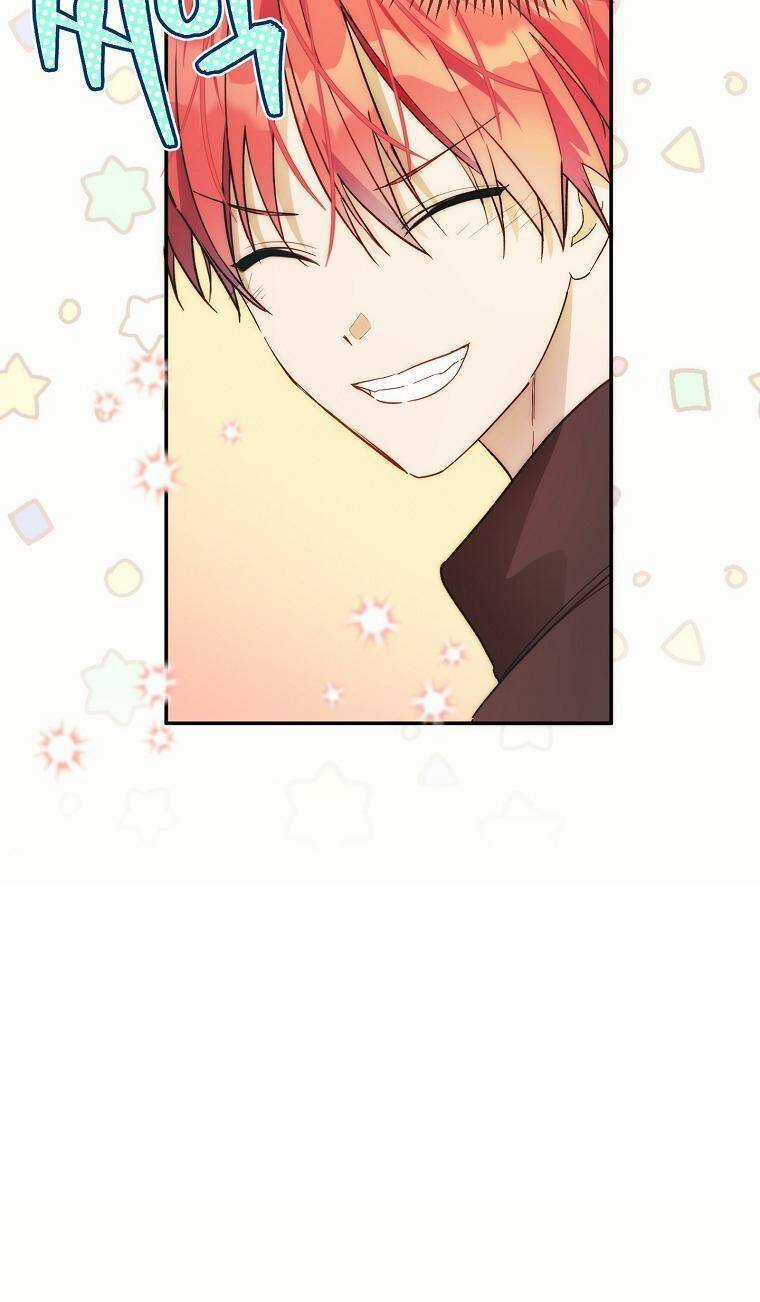 Cẩn Thận Khi Chọn Chồng Chapter 14 trang 41