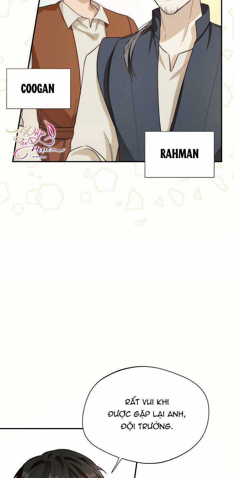 Cẩn Thận Khi Chọn Chồng Chapter 14 trang 47