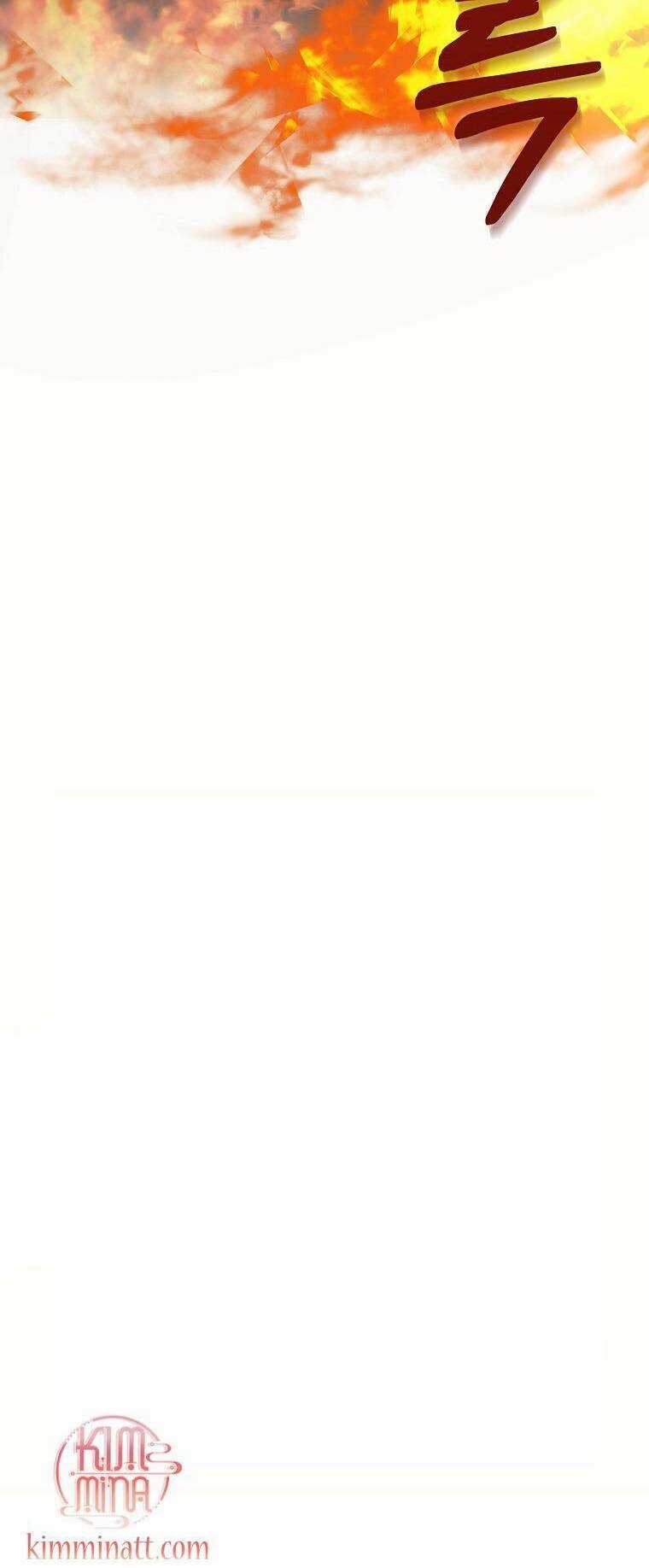 Cẩn Thận Khi Chọn Chồng Chapter 14 trang 54