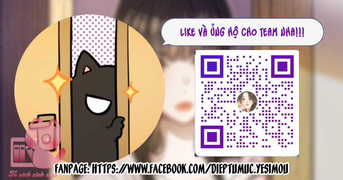 Cẩn Thận Khi Chọn Chồng Chapter 17 trang 13