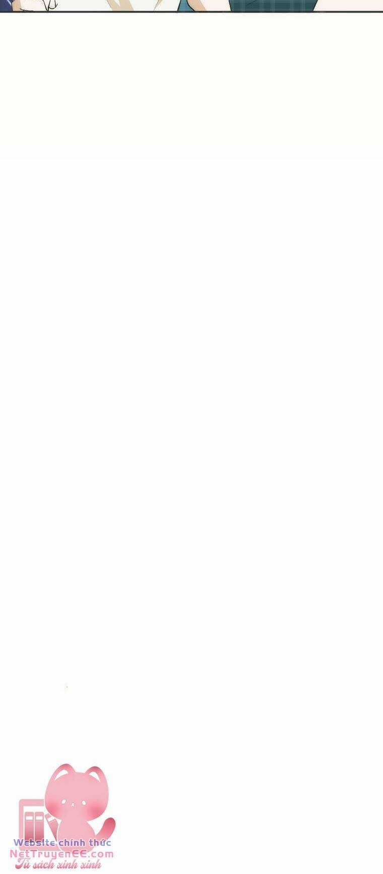 Cẩn Thận Khi Chọn Chồng Chapter 19 trang 51