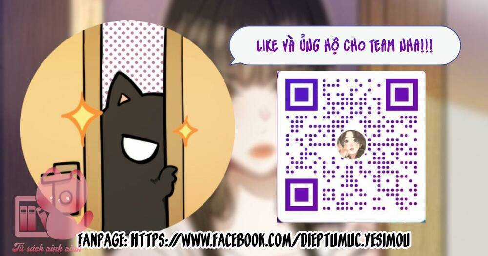 Cẩn Thận Khi Chọn Chồng Chapter 19 trang 52