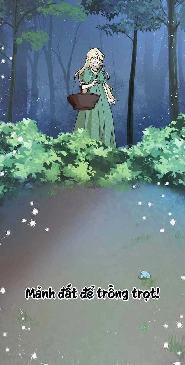 Cẩn Thận Khi Chọn Chồng Chapter 2 trang 13
