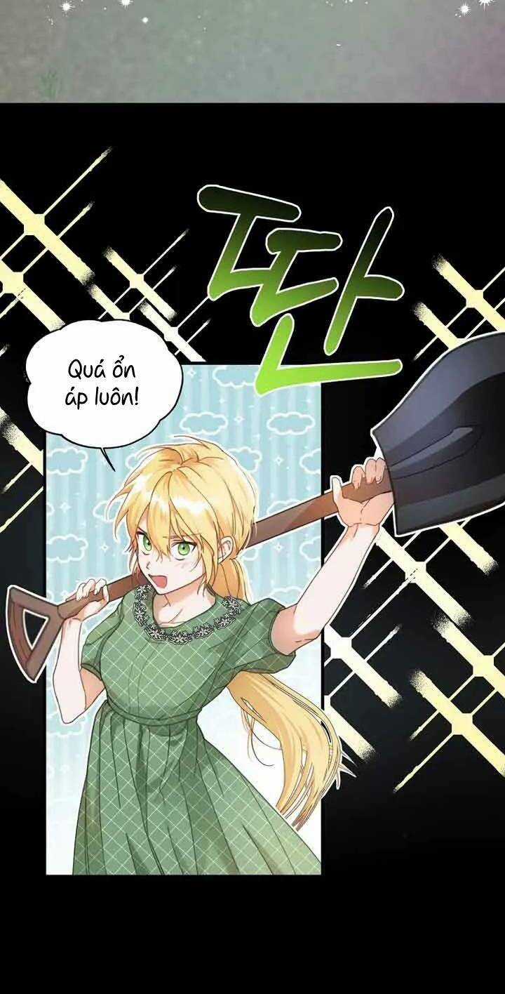 Cẩn Thận Khi Chọn Chồng Chapter 2 trang 14