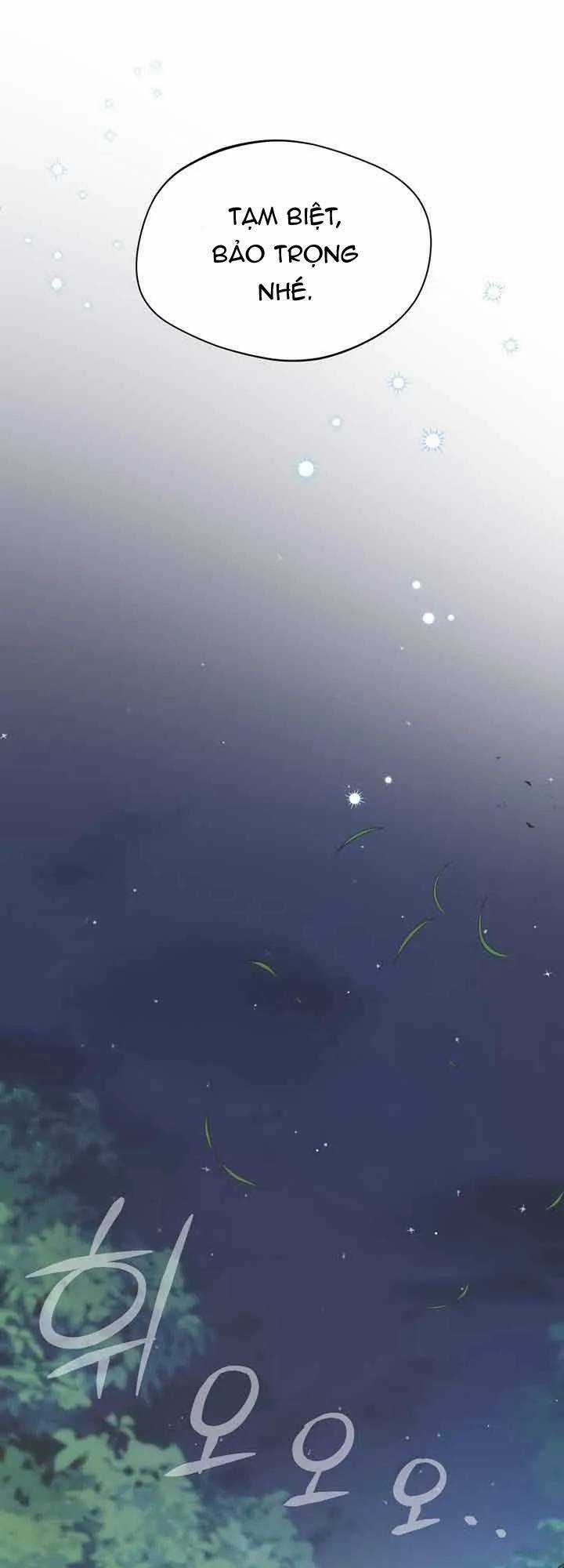 Cẩn Thận Khi Chọn Chồng Chapter 2 trang 34