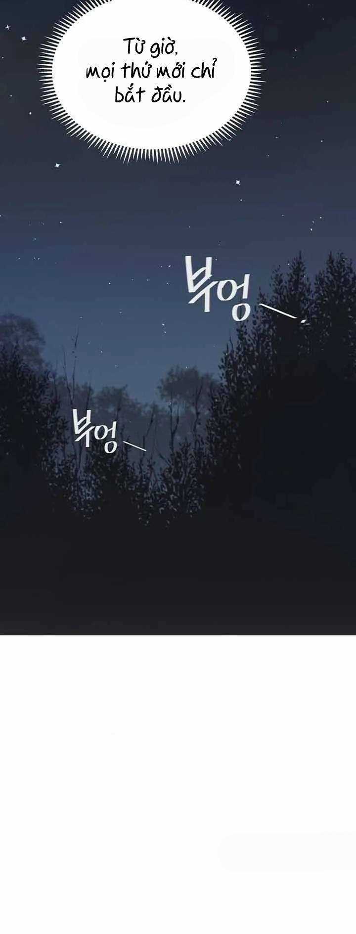 Cẩn Thận Khi Chọn Chồng Chapter 2 trang 47