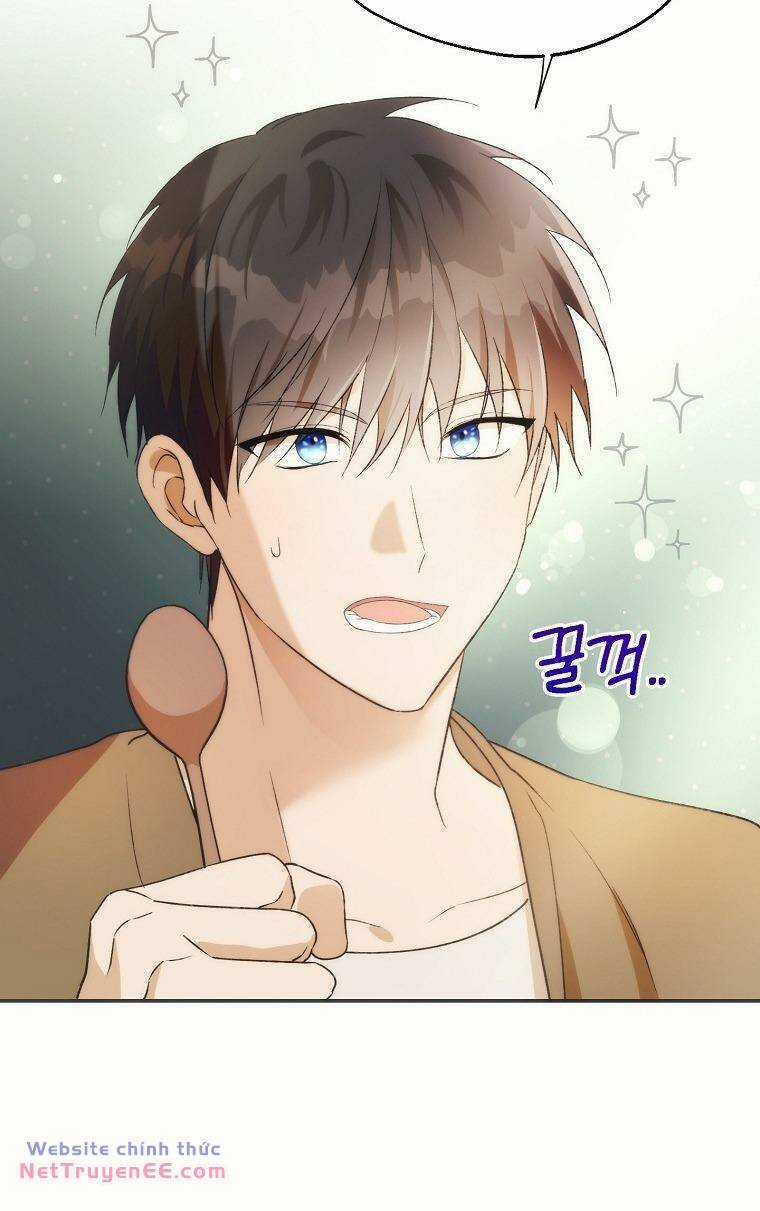 Cẩn Thận Khi Chọn Chồng Chapter 20 trang 48