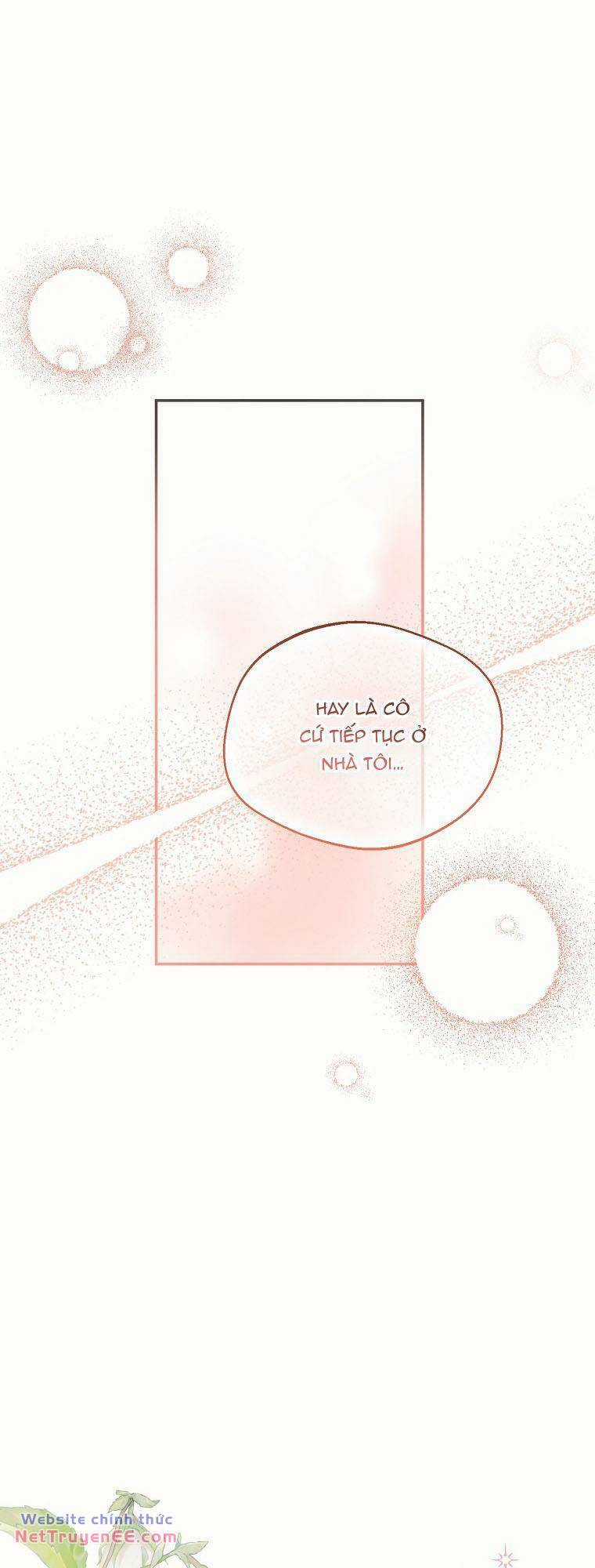 Cẩn Thận Khi Chọn Chồng Chapter 21 trang 32