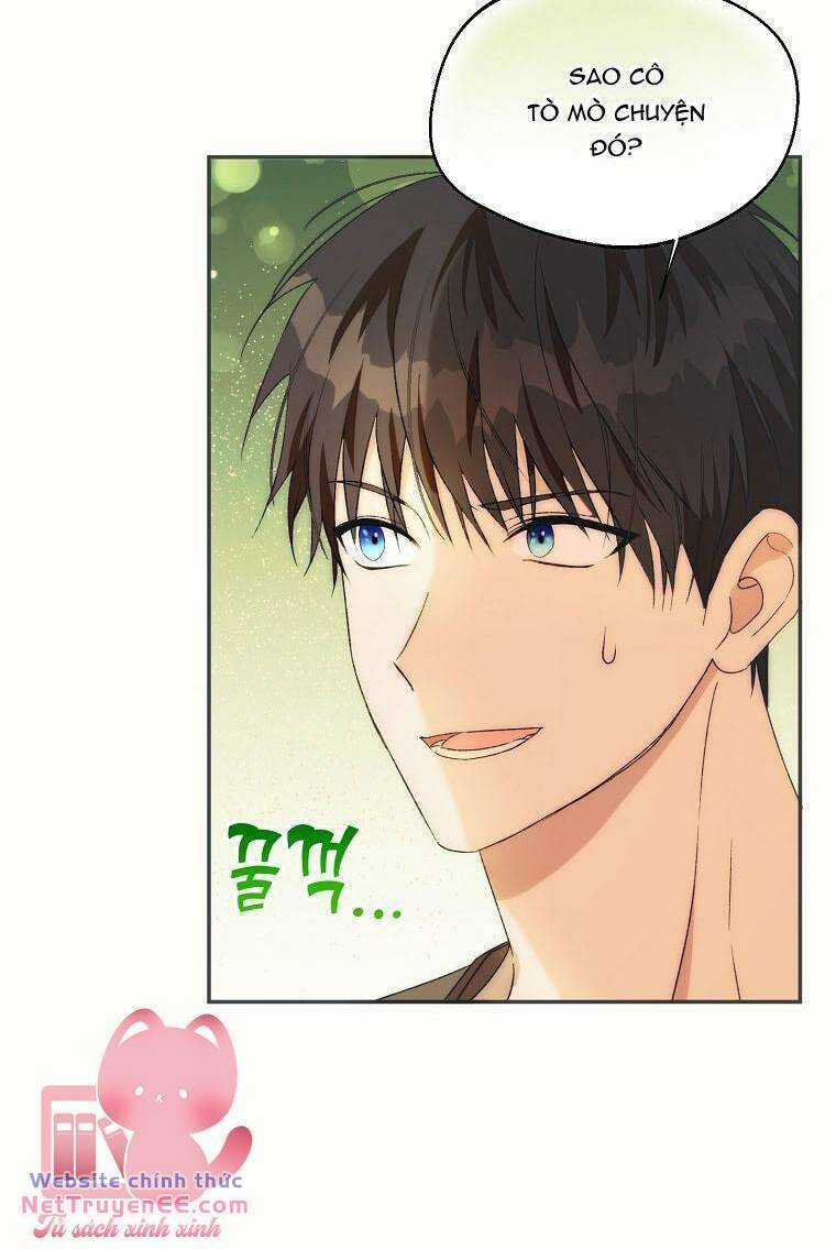 Cẩn Thận Khi Chọn Chồng Chapter 21 trang 41