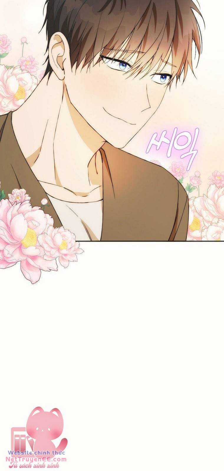 Cẩn Thận Khi Chọn Chồng Chapter 21 trang 46