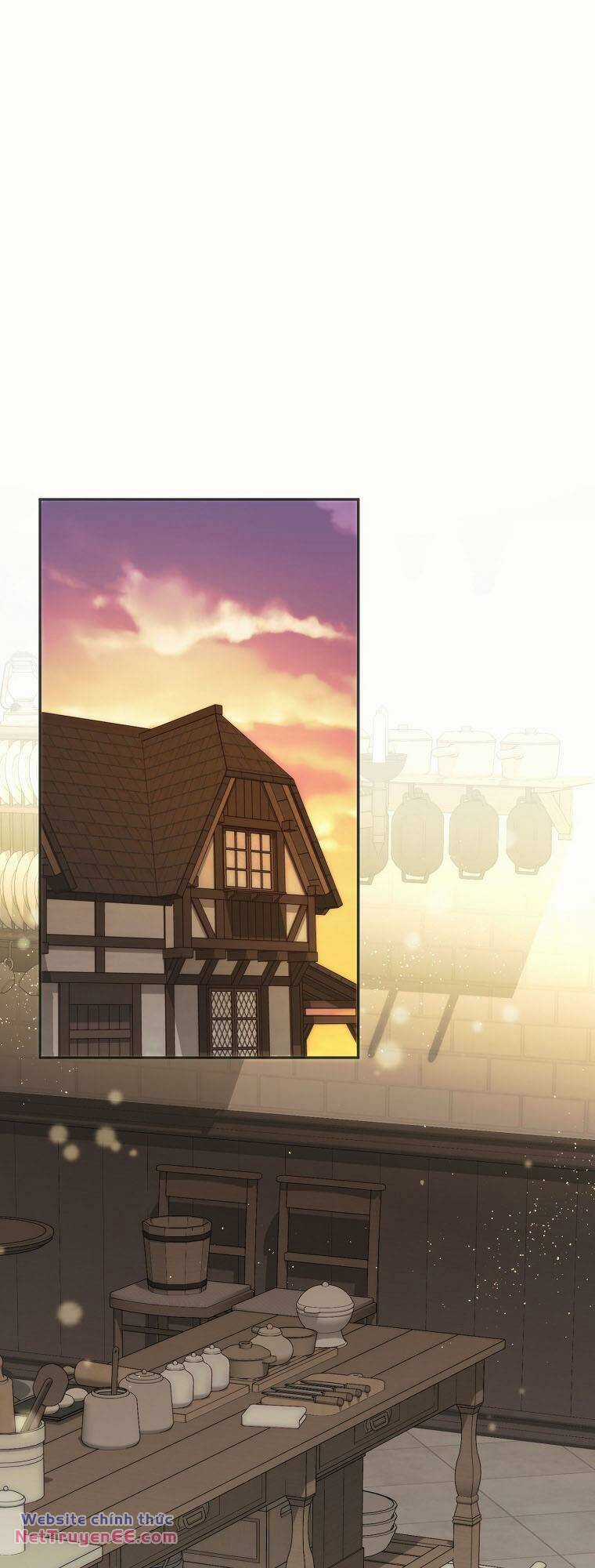 Cẩn Thận Khi Chọn Chồng Chapter 21 trang 47