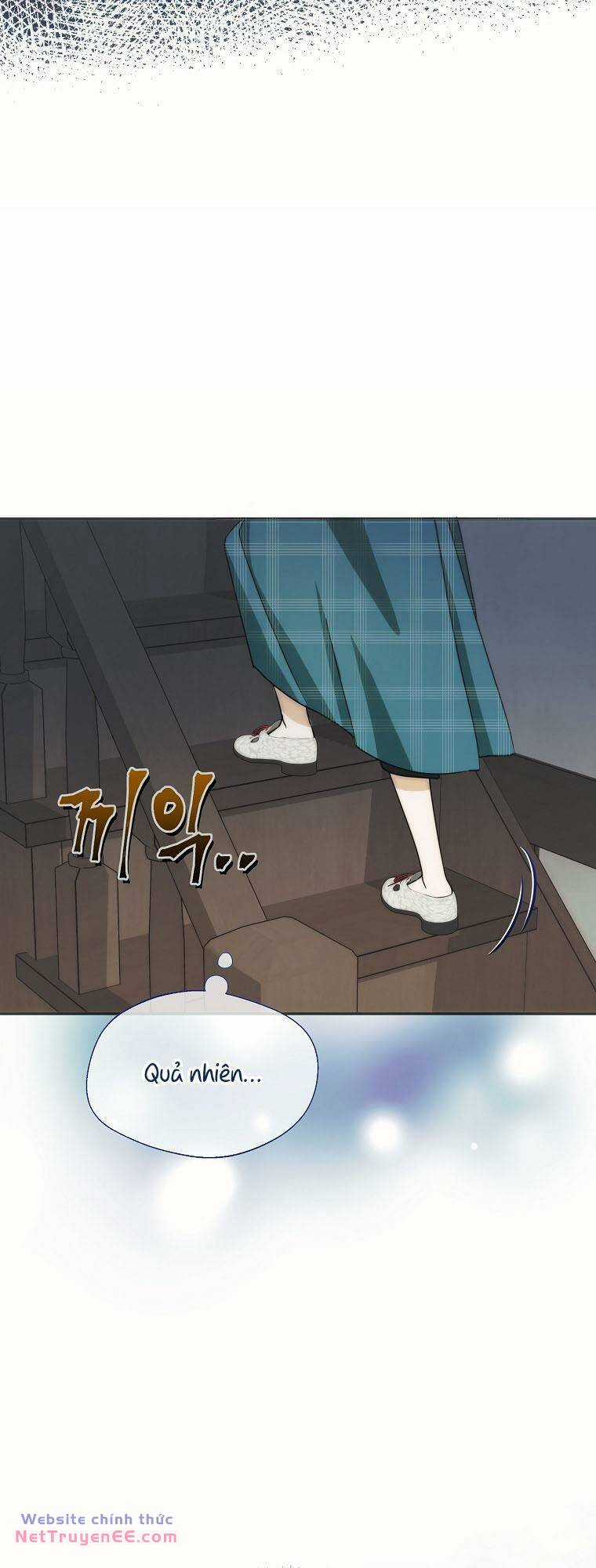 Cẩn Thận Khi Chọn Chồng Chapter 21 trang 59