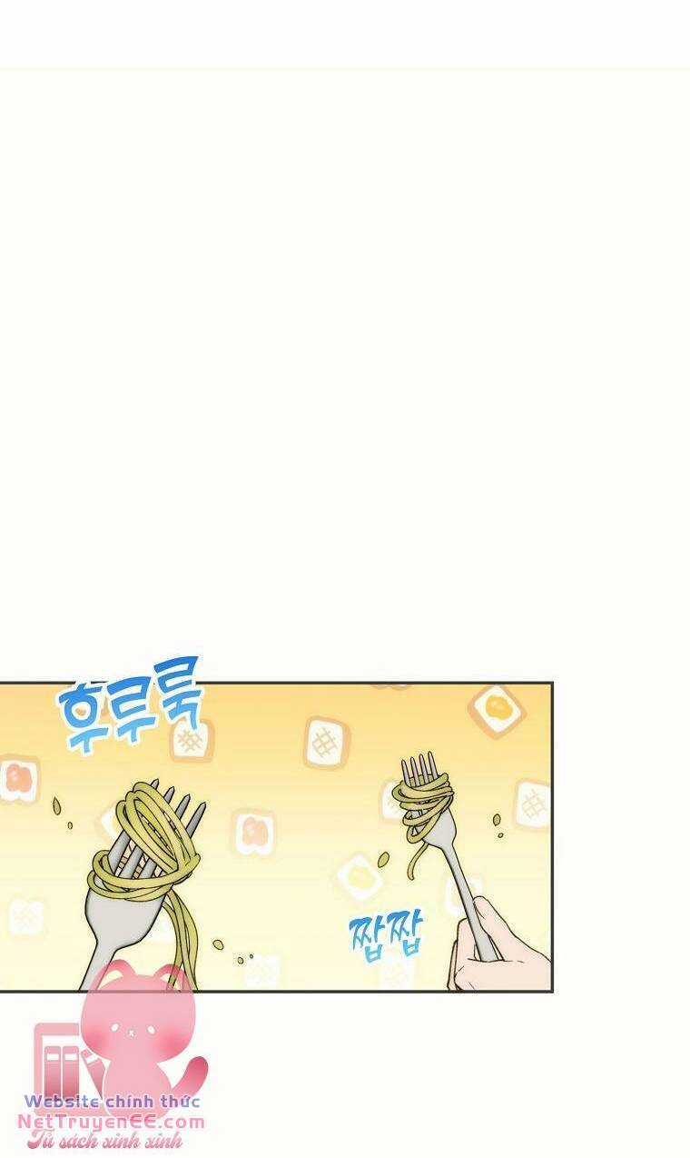 Cẩn Thận Khi Chọn Chồng Chapter 21 trang 6