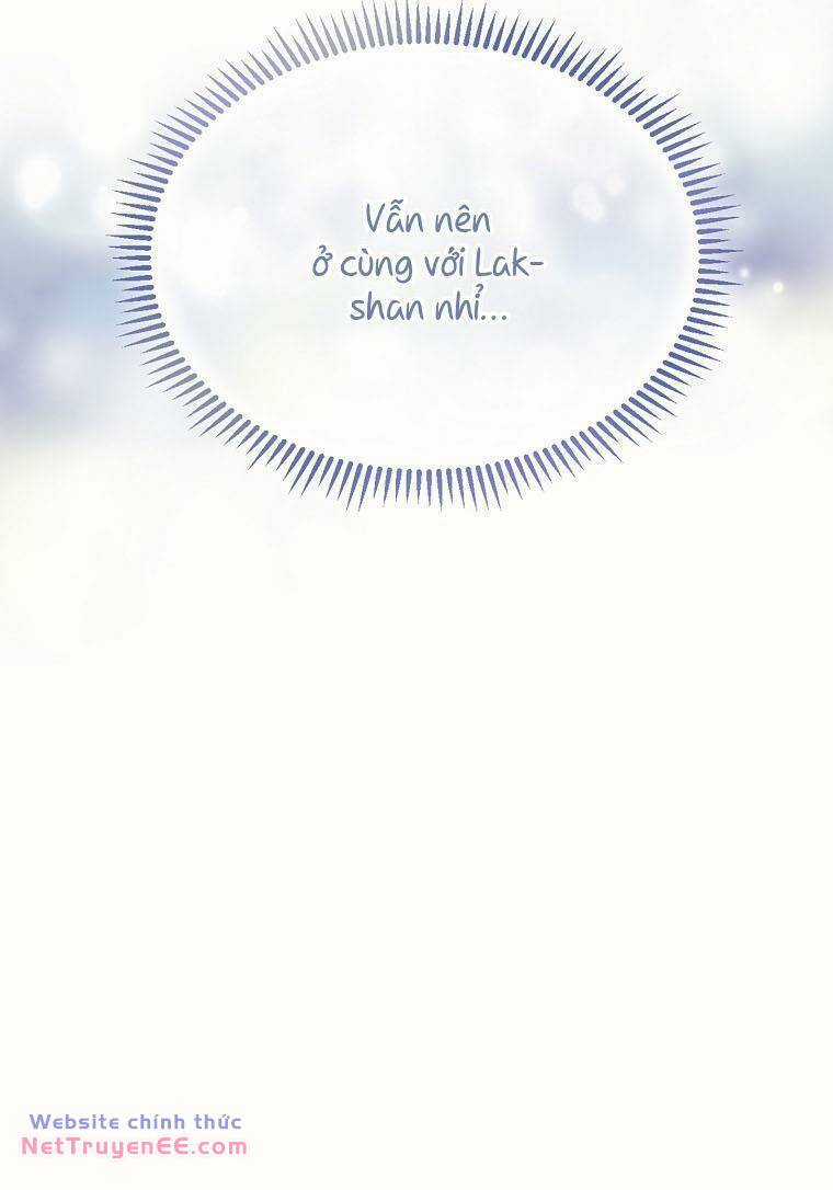 Cẩn Thận Khi Chọn Chồng Chapter 21 trang 60