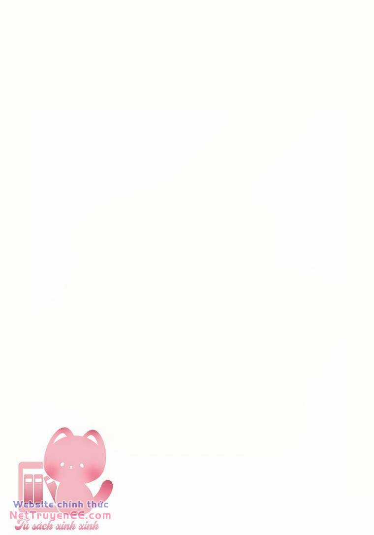 Cẩn Thận Khi Chọn Chồng Chapter 21 trang 61