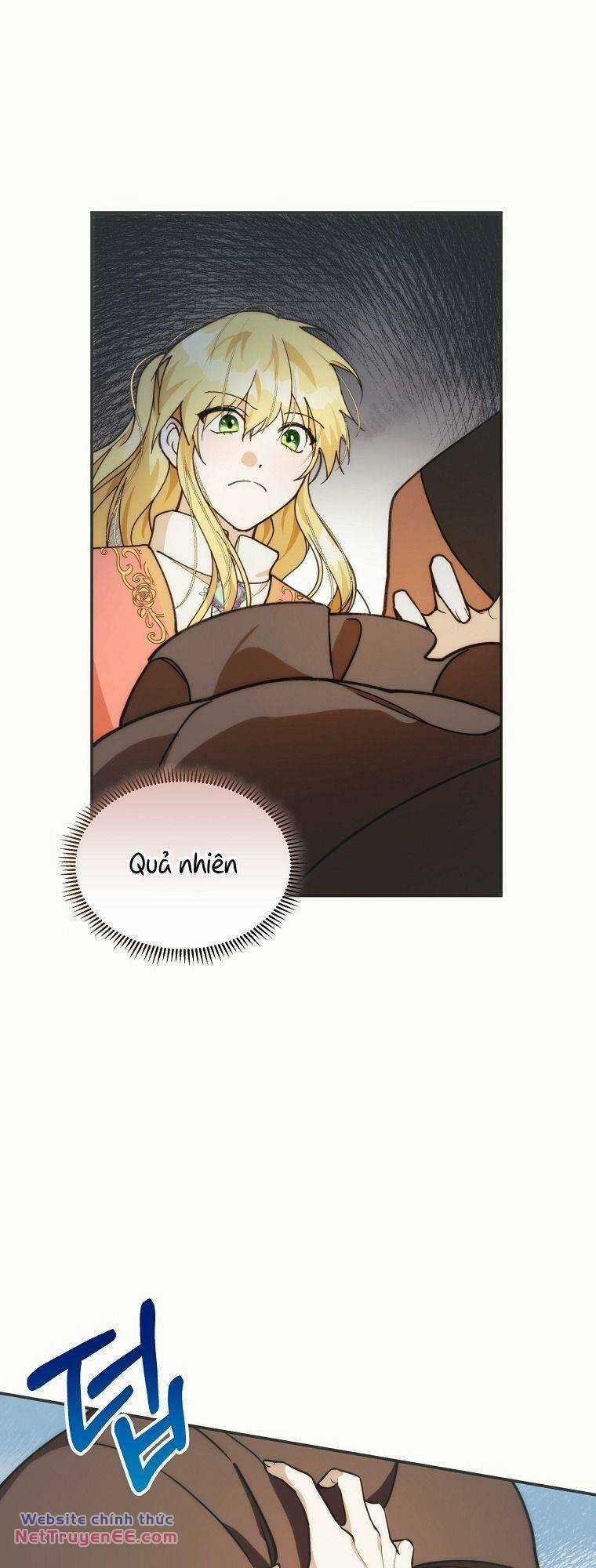 Cẩn Thận Khi Chọn Chồng Chapter 22 trang 12