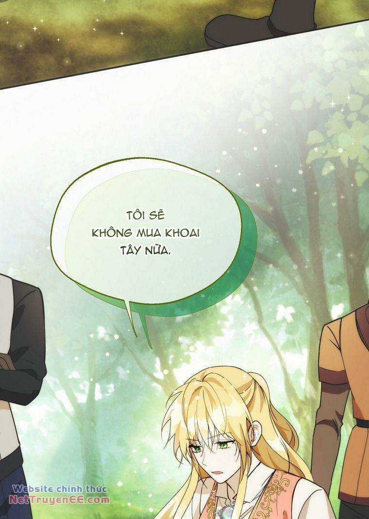 Cẩn Thận Khi Chọn Chồng Chapter 22 trang 15