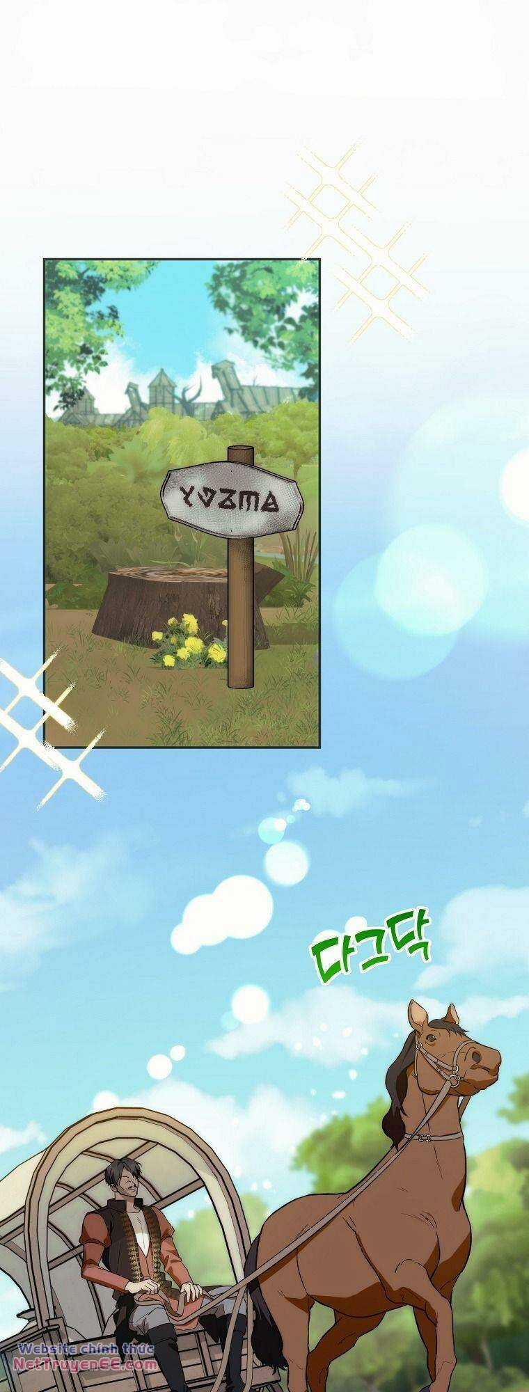 Cẩn Thận Khi Chọn Chồng Chapter 22 trang 2