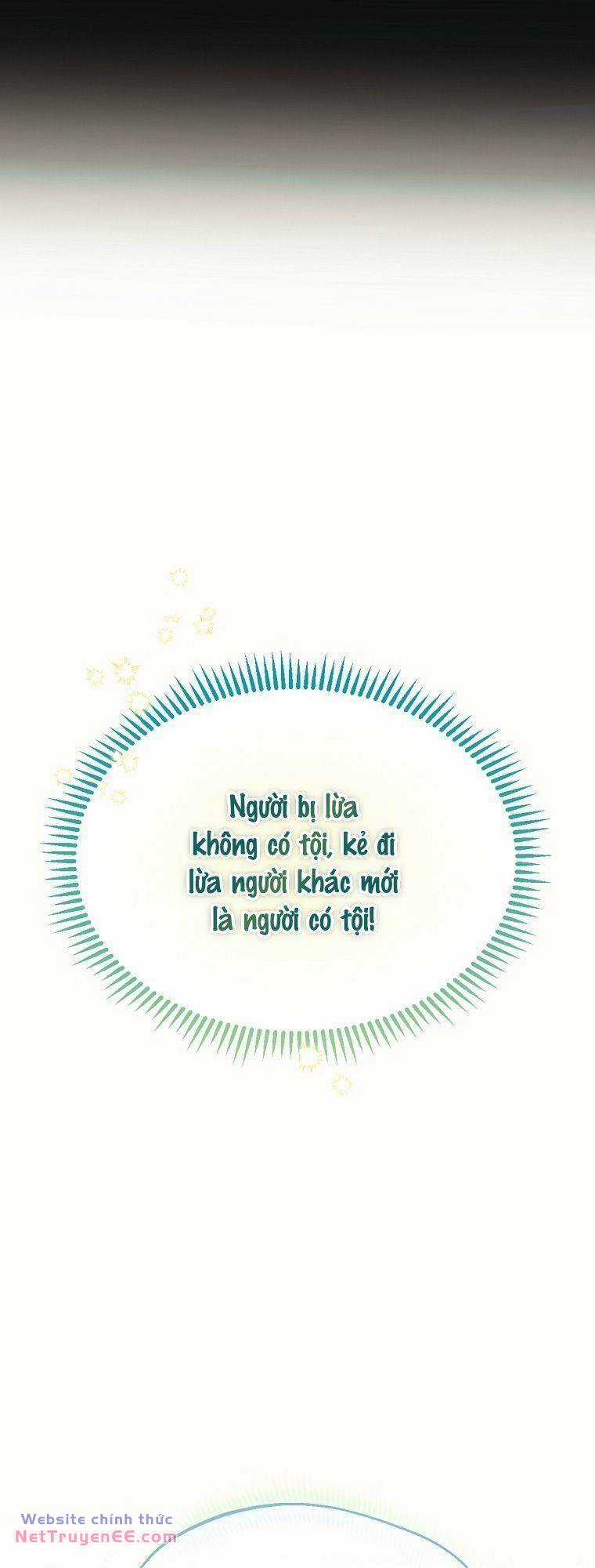 Cẩn Thận Khi Chọn Chồng Chapter 22 trang 37