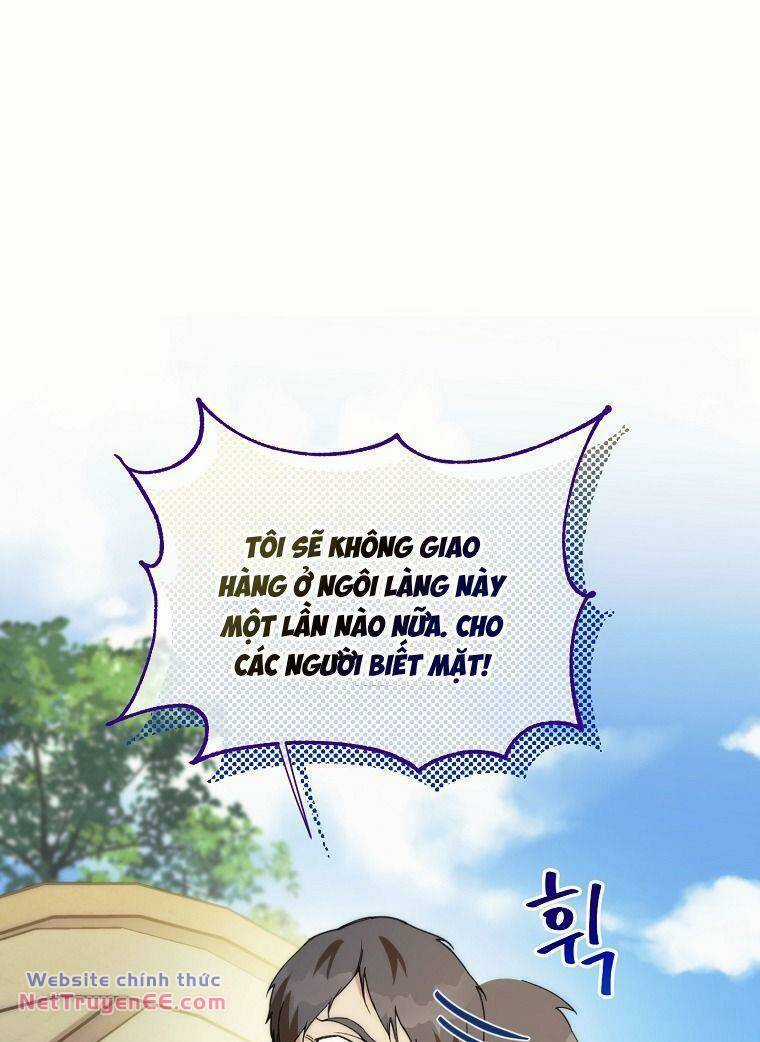 Cẩn Thận Khi Chọn Chồng Chapter 22 trang 45