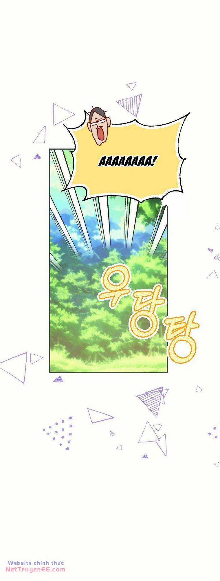 Cẩn Thận Khi Chọn Chồng Chapter 22 trang 52