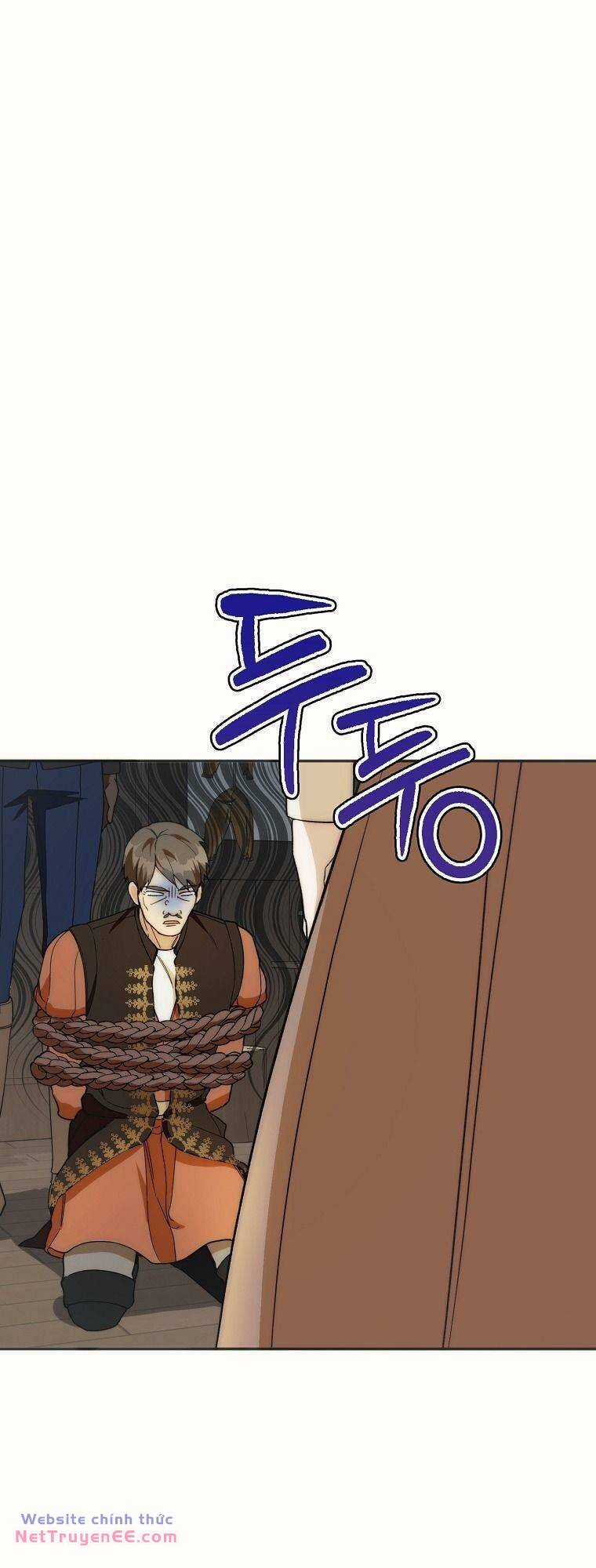 Cẩn Thận Khi Chọn Chồng Chapter 22 trang 53