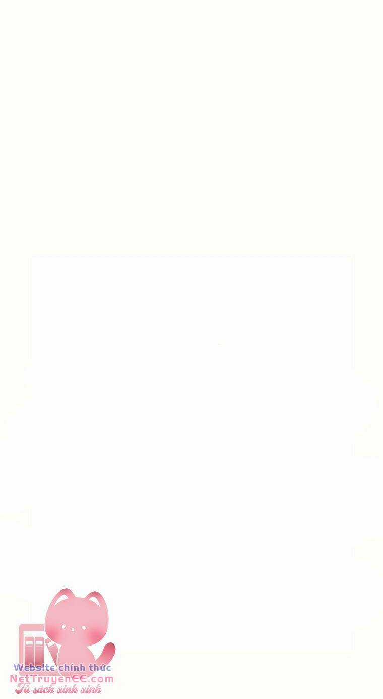 Cẩn Thận Khi Chọn Chồng Chapter 22 trang 62